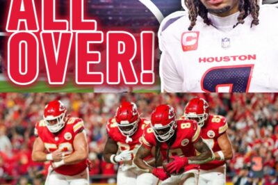 10 NFL Teams Whose 2025 Seasons Are Over Already