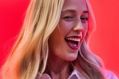 Sophie Cunningham Makes Her Backside Bounce In Wild “Jet2Holiday” TikTok That’s Breaking The Internet [VIDEO]