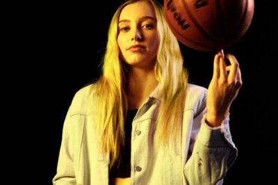 BREAKING: Paige Bueckers Makes Massive Announcement About Her Basketball Future Amid Rumors Of Skipping The WNBA