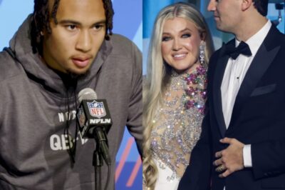 “CAN’T BELIEVE PEOPLE FELL FOR THIS!”