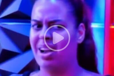 “Working Girl” Exposes Seattle Seahawks Player For Paying $6K To Partake In Some Shocking Activities With Her [VIDEO]