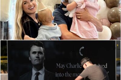 “THIS CHANGES EVERYTHING!”