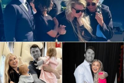 “THIS WILL HAUNT YOU FOREVER!”