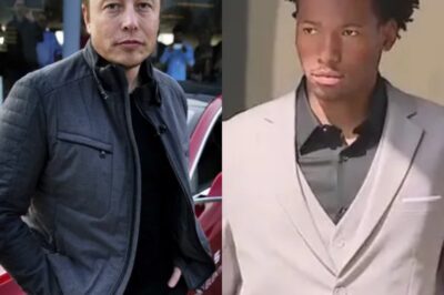 Everyone Online Is Screaming ‘Release The Video’