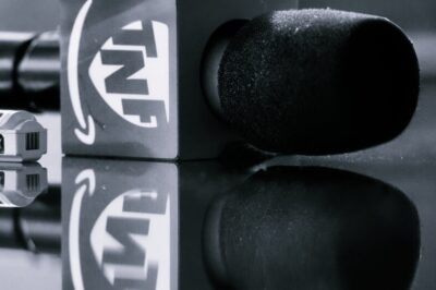 BREAKING: Legendary NFL Reporter Tragically Di3s at Just 56