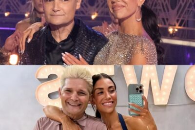 Corey Feldman Erupts At Media Over “Viciously Negative” DWTS Coverage Fans Stunned As He Reveals Brutal Backstage Chaos