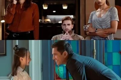 SHOCKING Update: NCIS Tony And Ziva Spin-Off Gets Official Release Time And The Internet Can’t Handle The Hype