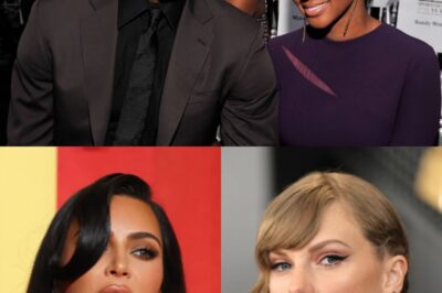 VIDEO: Savannah James Sparks Internet MELTDOWN After Shady Comments Aimed At Taylor Swift Kim Kardashian And Other Celebs During Dating Talk