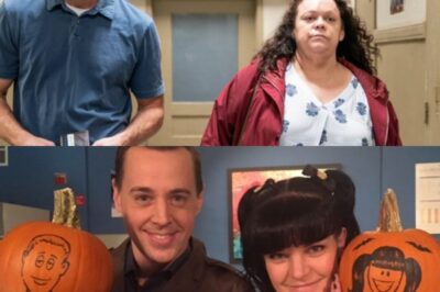 NCIS: Origins Season 2 Just Dropped Its Saddest Twist Yet — And Fans Say It’s The Most Gut-Wrenching Reveal In The Franchise