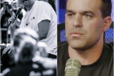 “No One’s Buying It” — Surgeon Makes “Miracle” Claim After 0perating On Charlie Kirk, But Everyone Has Serious Doubts