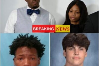 BREAKINGKarmelo Anthony Just LOST ALL HOPE After Breaking Update