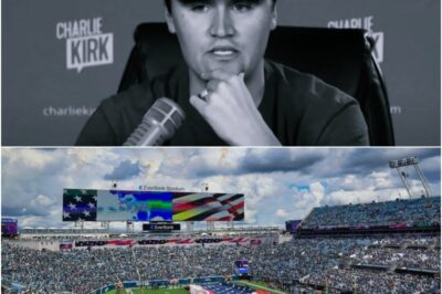 “Shocking Disrespect” — 4 NFL Teams Get Exposed For Refusing To Honor Charlie Kirk At Their Games