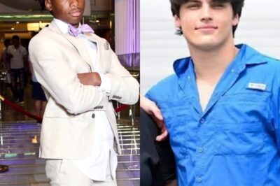 “Self-Defense Or Cold-Blooded Murd3r?” – Explosive Update On Karmelo Anthony’s Murd3r Trial Released