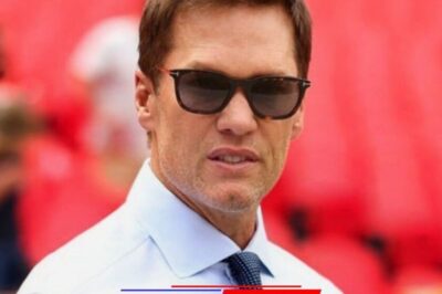 “He Fooled Everyone Again” — Tom Brady Announces He’s Back And The Internet Explodes