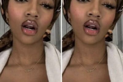 Angel Reese’s Steamy Bikini Pics Have Everyone Saying The Same Thing – “I Almost Bit My Phone”