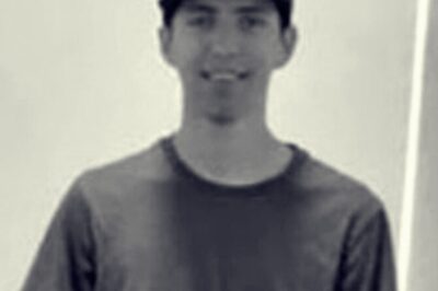 “‘Family Dinner to Aʂʂaʂʂination?’