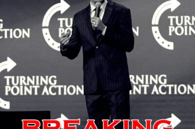 EXCLUSIVE Internet Explodes After Suspected Charlie Kirk K%ller Finally Taken Into Custody Everyone Has The Same Reaction To The Viral Arrᴇst Photo