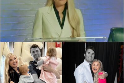 “EMOTIONAL BEYOND WORDS!”