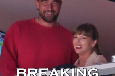 “That’s Karma Baby!” – Swifties Are Celebrating NFL Player’s Shocking Release