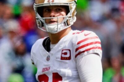 EXPLOSIVE: San Francisco 49ers Are Being Linked To Blockbuster Trade For Pro Bowl QB To Help Replace Injured Brock Purdy