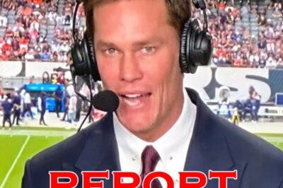 BREAKING: PETA Is Going After Tom Brady