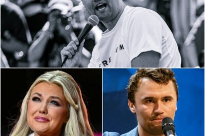 “It Haunts Me Every Night”