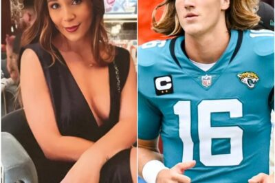 “How Can Trevor Even Focus On Football?” — Trevor Lawrence’s Wife, Marissa, Is Causing A Major Stir With Her Eye-Popping Bikini Snaps During Beach Vacation (PICS)