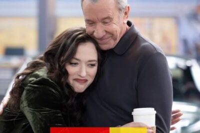 Shifting Gears Returns With Surprise Extra Episodes In Season 2 And Fans Can’t Wait To See What Happens Next