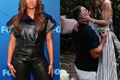 Travis Kelce’s “Triggered” Ex-GF Kayla Nicole Breaks Her Silence On Rumors Of Stirring Drama With Taylor Swift & The Chiefs Tight End