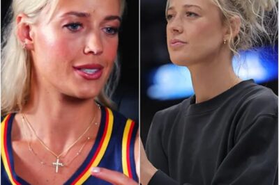 Fans Losing It After Sophie Cunningham Opens Up On Pain Locker Room Tension And Meredith Marks Reality TV Drama In Chaotic Post Surgery Interview