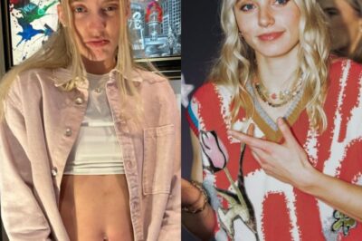 Social Media Explodes After Viewers Notice Unexpected Personal Detail In Paige Bueckers’ Viral TikTok Clip