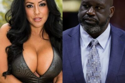 P0rn Star Kiara Mia Reveals That She Has An NBA Player As A “Client” (PICS)