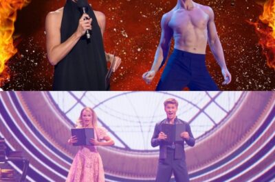 Robert Irwin Faces Backlash After Emotional Tribute Turns Into Total Disaster On Live TV