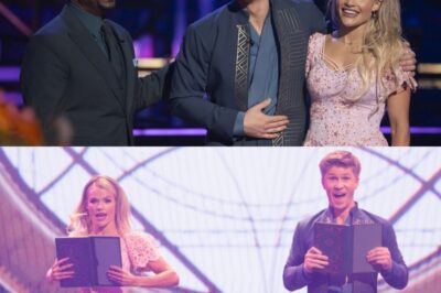 SAD UPDATE: Robert Irwin Breaks Silence After Wicked Night Leaving Fans Heartbroken