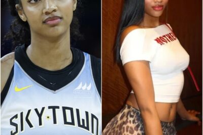 Angel Reese Kicked Off Her Offseason By Testing The Limits Of Her Risky Two-Piece Bikini [PHOTOS]