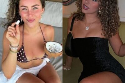 Will Levis’ Ex-Girlfriend Gia Duddy Linked To Denver Nuggets Player In Stunning New Romance Reveal