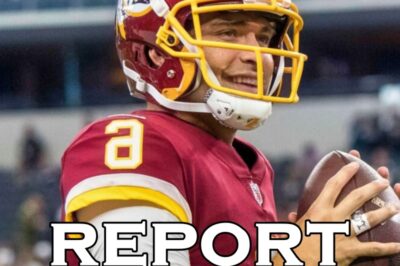 BREAKING: Former NFL Quarterback Mark Sanchez In Critical Condition After Horrific Sta:bbing Incident In Indianapolis