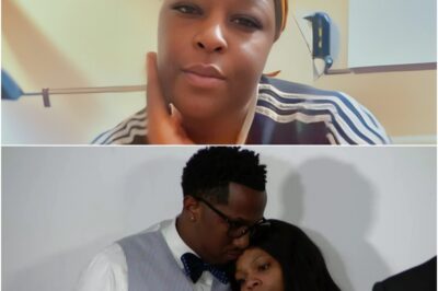 FURIOUS: Karmelo Anthony Supporters Are Raging Online For Their Money Back After His Parents Reportedly Blew Through Over $500,000 In Donations