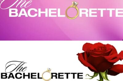 HEARTBREAKING: Bachelorette Star Considering Leaving The Show After Receiving Devastating Family News