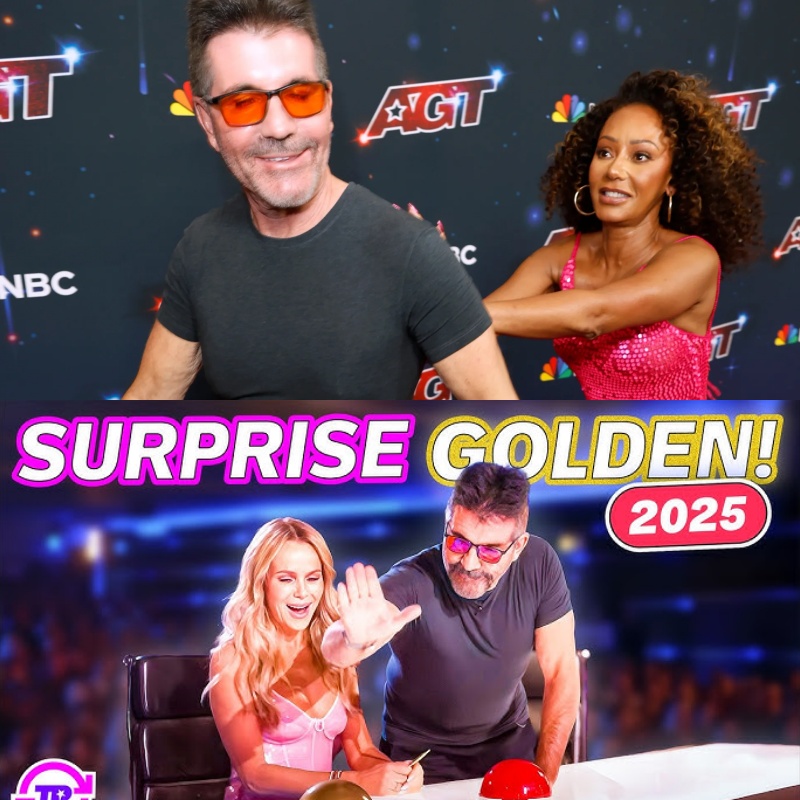 BREAKING Fans Shocked As Simon Cowell Suffers Another Major Accident