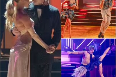 “The Truth Behind Their Perfect Scores”