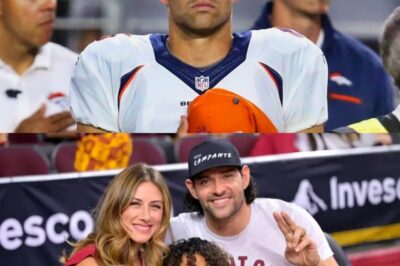 BREAKING: Mark Sanchez’s Family Breaks Their Silence After His Shocking Arr3st & Hospitalization Following Vi0lent Encounter With Truck Driver
