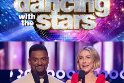 Controversial DWTS Champ Finally Admits How They Cheated To Win Mirrorball Trophy