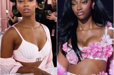 BOLD: Angel Reese Drops A Truth Bomb On How Much Money A Man Has To Make If He Wants To Date Her