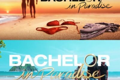 ‘Bachelor In Paradise’ Star Stuns Fans By Calling Off Engagement After Major Speculation About Her Relationship
