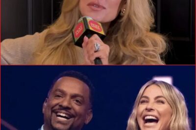 Peta Murgatroyd Drops Bold Prediction About Who Will Actually Win DWTS Leaving Fans Talking