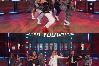 ‘So You Think You Can Dance’ Winner Tragically D3ad At 36 Years Old