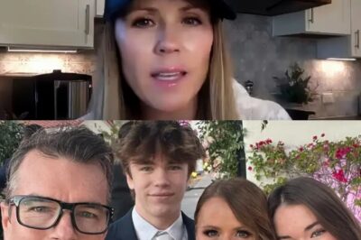 FURIOUS: Trista Sutter Snaps Back After Online Allegations Involving Her Kids — Issues Fierce Warning
