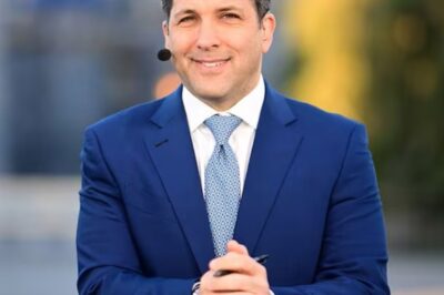 Epic Fail: Adam Schefter Brutally Called Out for Bogus Claim Proven False in Under an Hour [VIDEO]