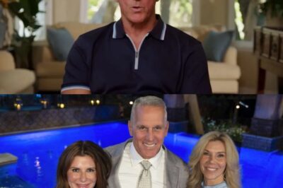 SHOCKING LEAK: Mel Owens’ Final Pick Leaks Online And It’s Not Who Anyone Expected